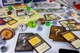 Настільна гра Portal Games Робінзон Крузо: Колекційне видання (5902560384406) - зображення 3