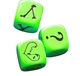 Gra planszowa Portal Games Robinson Crusoe: Przygoda na przeklętej wyspie (5902560380439) - obraz 5