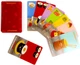 Gra planszowa Rebel Sushi go! (5902650610385) - obraz 2
