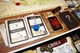 Gra planszowa Portal Games Robinson Crusoe: Przygoda na przeklętej wyspie (5902560380439) - obraz 14