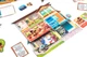 Gra planszowa Rebel Domek (5901549927894) - obraz 8