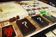 Gra planszowa Portal Games Robinson Crusoe: Przygoda na przeklętej wyspie (5902560380439) - obraz 16