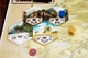 Gra planszowa Portal Games Robinson Crusoe: Przygoda na przeklętej wyspie (5902560380439) - obraz 17