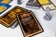 Настільна гра Portal Games Робінзон Крузо: Колекційне видання (5902560384406) - зображення 4