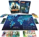 Настільна гра Rebel Pandemic (5902650612747) - зображення 2