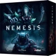 Gra planszowa Rebel Nemesis (5902650613485) - obraz 1