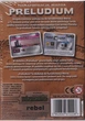 Dodatek do gry planszowej Rebel Terraformacja Marsa: Preludium (5902650612228) - obraz 6