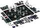 Gra planszowa Rebel Nemesis (5902650613485) - obraz 3