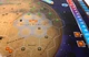 Dodatek do gry planszowej Rebel Terraformacja Marsa: Hellas i Elysium (5902650610873) - obraz 5