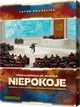 Gra planszowa Rebel Niepokoje Terraformacja Marsa (5902650613904) - obraz 1