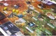 Gra planszowa Rebel Zona: Sekret Czarnobyla (5902650614116) - obraz 12