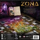 Gra planszowa Rebel Zona: Sekret Czarnobyla (5902650614116) - obraz 14