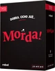 Gra planszowa Rebel Morda! (5902650615298) - obraz 1