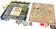 Gra planszowa Funtails Glen More 2 Kroniki (5902650615687) - obraz 4