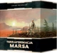 Zestaw dodatków do gry planszowej Rebel Terraformation of Mars Big Storage Box + 3D Elements (5902650615861) - obraz 1