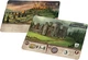 Gra planszowa Funtails Glen More 2 Kroniki (5902650615687) - obraz 7