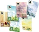 Gra planszowa Rebel Meadow (5902650615809) - obraz 4
