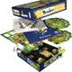 Gra planszowa Rebel Meadow (5902650615809) - obraz 7
