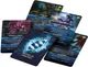 Dodatek do gry planszowej Rebel Awaken Realms Nemesis: Karnomorfy (5902650614895) - obraz 3