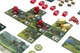 Gra planszowa Funtails Glen More 2 Kroniki (5902650615687) - obraz 12