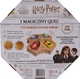 Настільна гра Rebel Harry Potter and Magic Quiz (5902650615632) - зображення 7