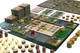 Gra planszowa Funtails Glen More 2 Kroniki (5902650615687) - obraz 13