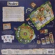 Gra planszowa Rebel Meadow (5902650615809) - obraz 11