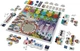 Gra planszowa Rebel Origins Pierwsi Budowniczowie (5902650616219) - obraz 5