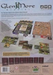 Gra planszowa Funtails Glen More 2 Kroniki (5902650615687) - obraz 17