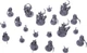 Dodatek do gry planszowej Rebel Awaken Realms Nemesis: Karnomorfy (5902650614895) - obraz 9
