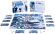 Dodatek do gry planszowej Rebel K2 Broad Peak Lhothse (5902650612785) - obraz 2
