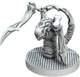 Dodatek do gry planszowej Rebel Awaken Realms Nemesis: Karnomorfy (5902650614895) - obraz 12