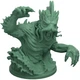 Настольная игра Rebel Оды ужаса (5902650616196) - изображение 14