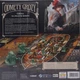 Настольная игра Rebel Оды ужаса (5902650616196) - изображение 15