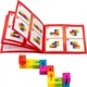 Gra planszowa Rebel Flex Puzzler (5902650616929) - obraz 4
