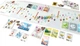 Настільна гра Rebel Tokaido (5902650616950) - зображення 5