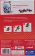 Gra planszowa Rebel Flex Puzzler (5902650616929) - obraz 10