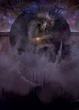Dodatek do gry planszowej Rebel Awaken Realms Nemesis: Karnomorfy (5902650614895) - obraz 17