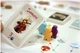 Настільна гра Rebel Tokaido (5902650616950) - зображення 10