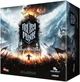 Настільна гра Rebel Frostpunk (5902650617582) - зображення 1