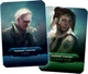 Dodatek do gry planszowej Rebel Nemesis: Lockdawn Stretch Goals (5902650617087) - obraz 8