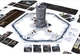 Настільна гра Rebel Frostpunk (5902650617582) - зображення 4