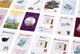 Dodatek do gry planszowej Rebel Tokaido 5 edycja: Rozdroża (5902650616967) - obraz 4