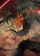 Додаток до гри Awaken Realms Nemesis Lockdown - Stretch Goals (англійське видання) RENEM09EN (5907222999844) - зображення 4