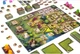 Настільна гра Rebel Agricola Сім'я (5902650617728) - зображення 5