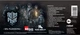 Настільна гра Rebel Frostpunk (5902650617582) - зображення 11