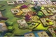 Настільна гра Rebel Agricola Сім'я (5902650617728) - зображення 6