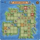 Настольная игра Rebel Праздник Одина (5902650618169) - изображение 3