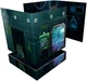 Gra planszowa Rebel SideQuest Nemesis (5902650618534) - obraz 4