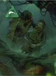 Gra planszowa Rebel SideQuest Nemesis (5902650618534) - obraz 5
